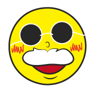 040