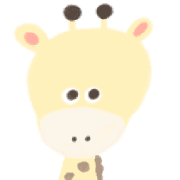 011