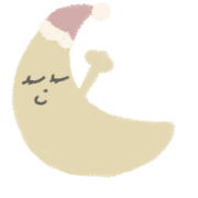 017