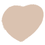018