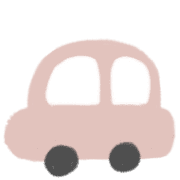 019
