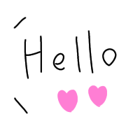 010