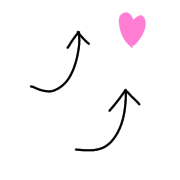 011