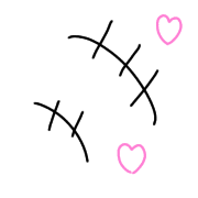 014