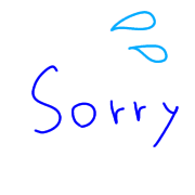 016