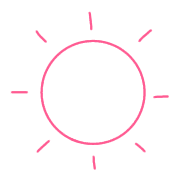 024