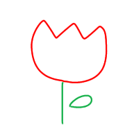 028