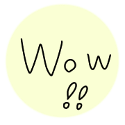 040