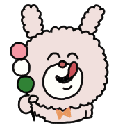 002