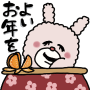 031