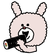 036