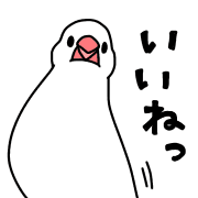 002