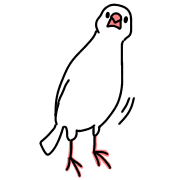 004