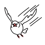 019