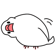 024