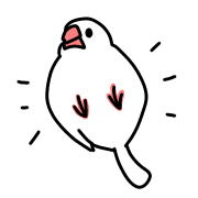 032