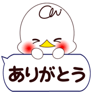 002