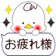004
