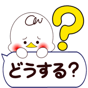008