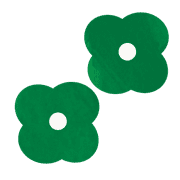 010