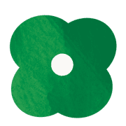 011
