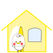 018