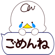 023