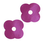 025