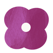 026