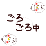 030