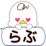036