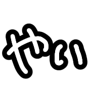 004