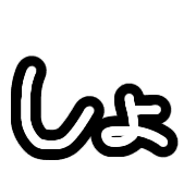 005
