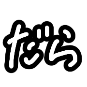 008