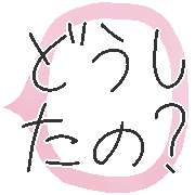 002