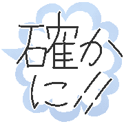 018