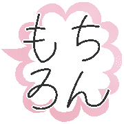 029