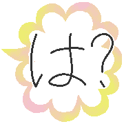 032