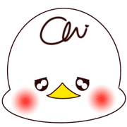 002