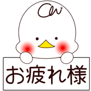 006