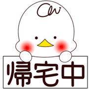 008