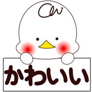 009