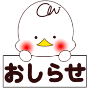 010