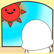 011