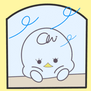 012