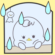 014