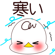 020