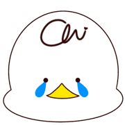021