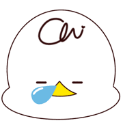 023