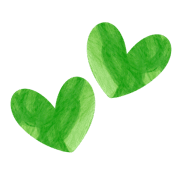 040
